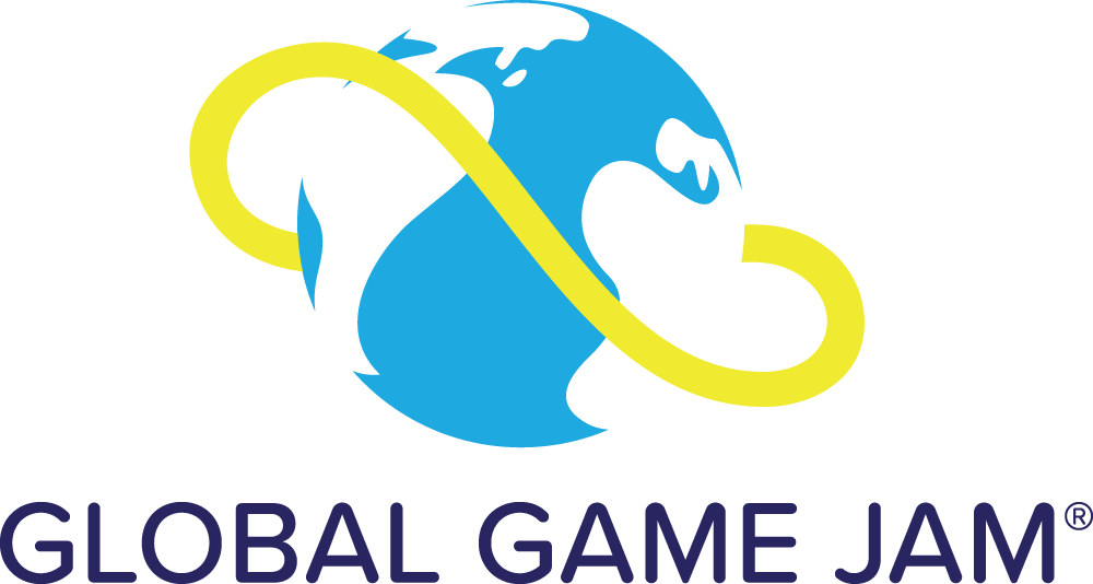 GGJ Logo