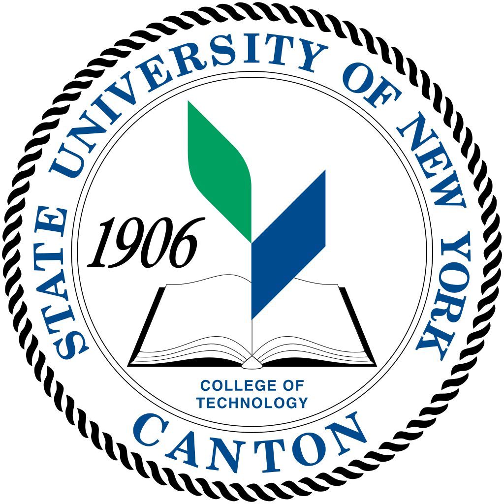 SUNY Canton